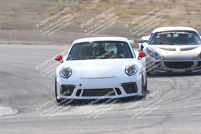 media/Nov-02-2025-Lotus Club of SoCal (Sun) [[dc384ab7f7]]/Advance Group/Off Ramp/